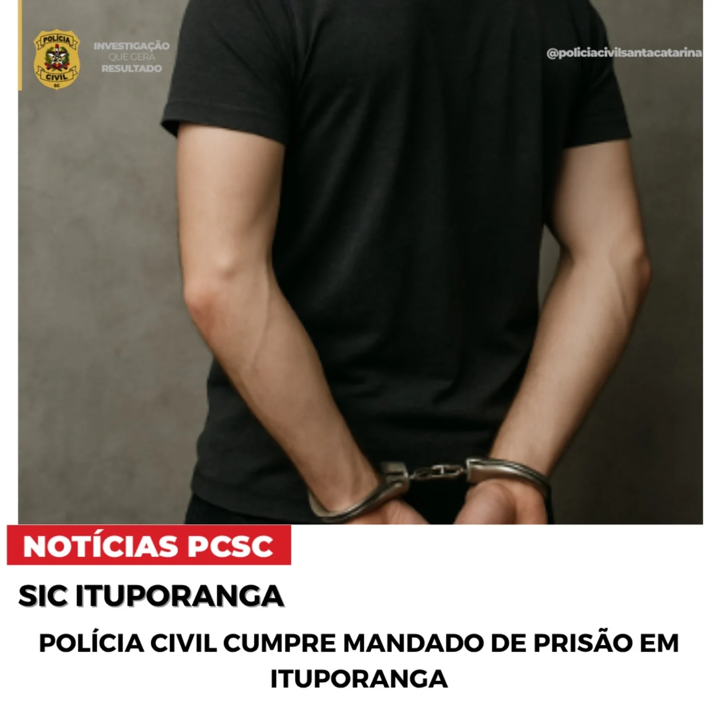 Pcsc.ituporanga 3694299575544945389