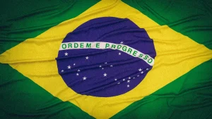 Dona Emma vai celebrar a Semana da Pátria com festa e desfile no dia 31