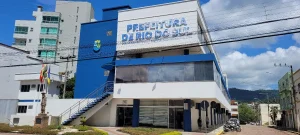 Prefeitura de Rio do Sul oferece palestra com dicas para participação de licitações