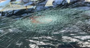 Casal de idosos é vítima de tentativa de roubo em Apiúna