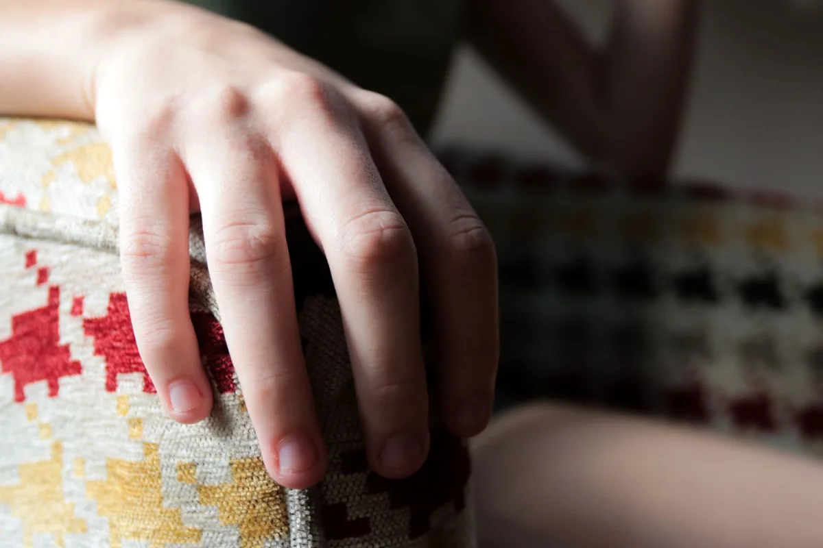 Governo de SC lançará edital para oferta de vagas regionalizadas de acolhimento para mulheres vítimas de violência
