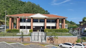 Caso de tentativa de homicídio em Vidal Ramos em 2019 será julgado em Ituporanga