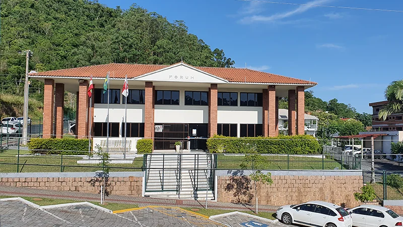 03 Ituporanga