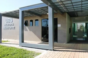 Mulher é esfaqueada e agredida com tapas pelo ex-companheiro, em Curitibanos