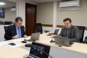 Comissão da ALESC aprova projetos de combate à erotização e à pedofilia
