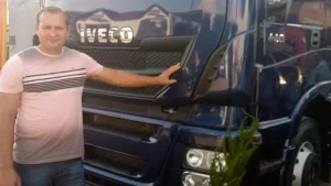 Homem morre após picadas de abelhas, em Apiúna