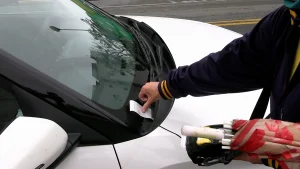 Após queixa de motorista que levou três multas, APAE se manifesta