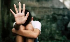 Abrigo é interditado por maus-tratos, negligência e discriminação contra adolescentes em Itajaí