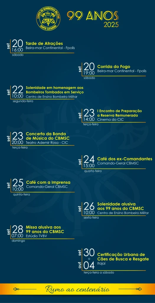 Agenda 99 Anos V2 1
