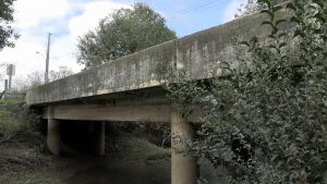 Município recebe etapa de evento para divulgar as belezas da cidade