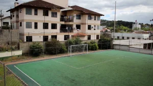 CaÇa E Tiro