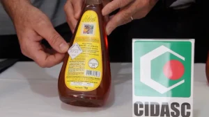 SC ultrapassa marca de 350 Selos ARTE concedidos pela Cidasc