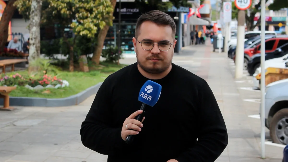 Empresa organizadora é condenada a indenizar convidado de evento