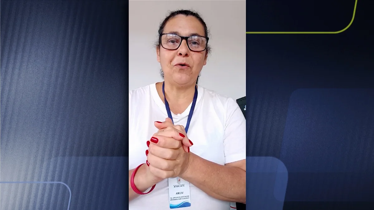 1º Concurso de Cucas