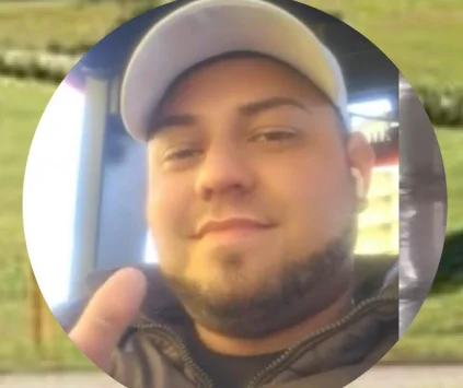 Trabalhador morre após ser esmagado por uma tonelada de açúcar em empresa catarinense