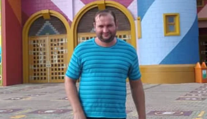 Homem morre após choque anafilático causado por picada de abelhas em Apiúna