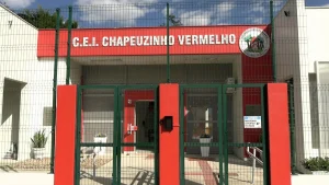 Professoras de Rio do Oeste são afastadas de Centro de Educação Infantil por suspeita de maus-tratos