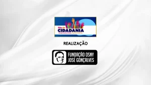 Dia Da Cidadania