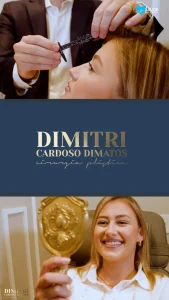 Você tem vontade de fazer uma cirurgia plástica? Então confira a dica com o cirurgião plástico, dr Dimitri Cardoso Dimatos