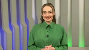 Fim de Semana com Sabor e Cultura