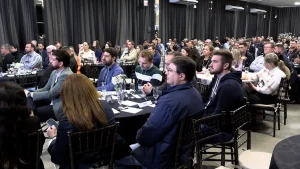 Rio do Sul recebe evento gratuito focado em eficiência operacional