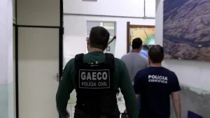 Ministério Público denuncia médico, ex-secretárias e outras pessoas
