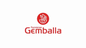 Gemballa 87 anos