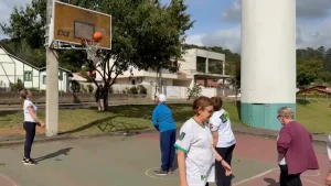 Ibirama terá programação especial para integrar a terceira idade