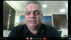 EFAPI do Brasil