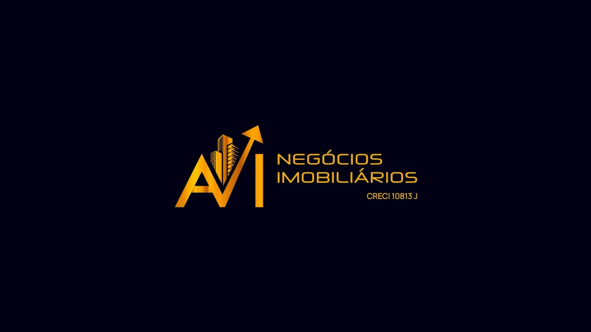 Com Lucas Avi e Avi Negócios Imobiliários, você tem acesso às melhores oportunidades do mercado imobiliário de Itapema e região