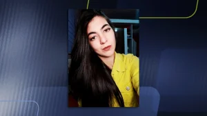Lusiane Borges, de 27 anos, era procurada há quase dois meses