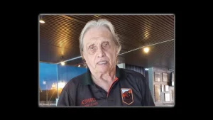 Morre Écio Pasca
