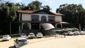 Prefeitura apresenta nova proposta de uso do espaço, no bairro Canoas