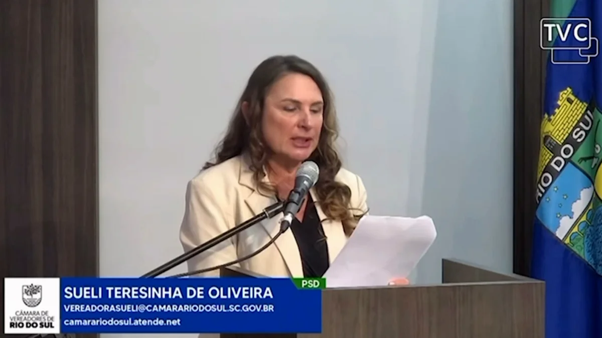 Suposta quebra de decoro