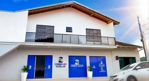 Conselho Tutelar de Rio do Oeste já atende em novo endereço