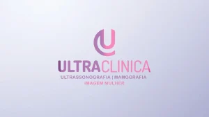 Saiba mais sobre a importância dos exames de prevenção, com a doutora Cristina, da Ultraclínica
