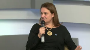 Unidavi tem várias opções para quem busca uma formação