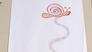 Violência contra crianças e adolescentes