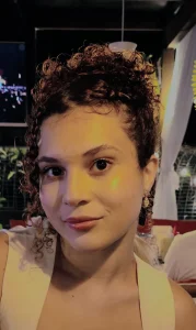 Jovem de Rio dos Cedros que estava desaparecida é encontrada no Distrito Federal