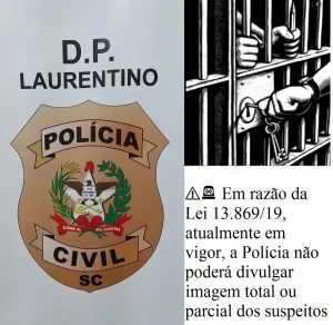 Tráfico de drogas: jovem de 19 anos é preso em flagrante em Laurentino