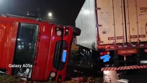 Whatsapp Image 2025 09 08 At 23.50.08