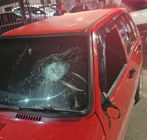 Whatsapp Image 2025 09 10 At 05.41.16