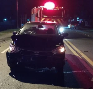 Whatsapp Image 2025 09 21 At 20.40.08