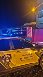 Whatsapp Image 2025 09 22 At 06.00.15