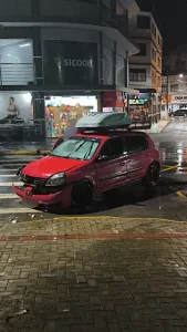 Whatsapp Image 2025 09 22 At 06.59.48