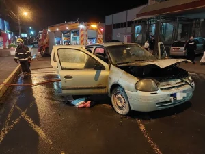 Whatsapp Image 2025 09 24 At 06.53.13