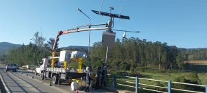 Whatsapp Image 2025 09 25 At 18.21.28