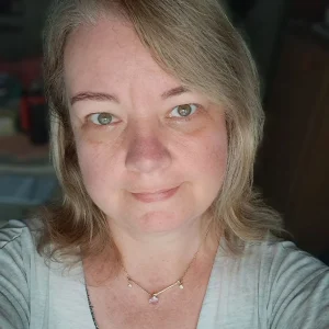 Identificada ciclista que morreu em acidente de trânsito em Ibirama