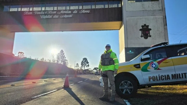 PMRv finaliza Operação Estação Inverno, com mais de 160kg de maconha apreendidos e 159 pessoas presas