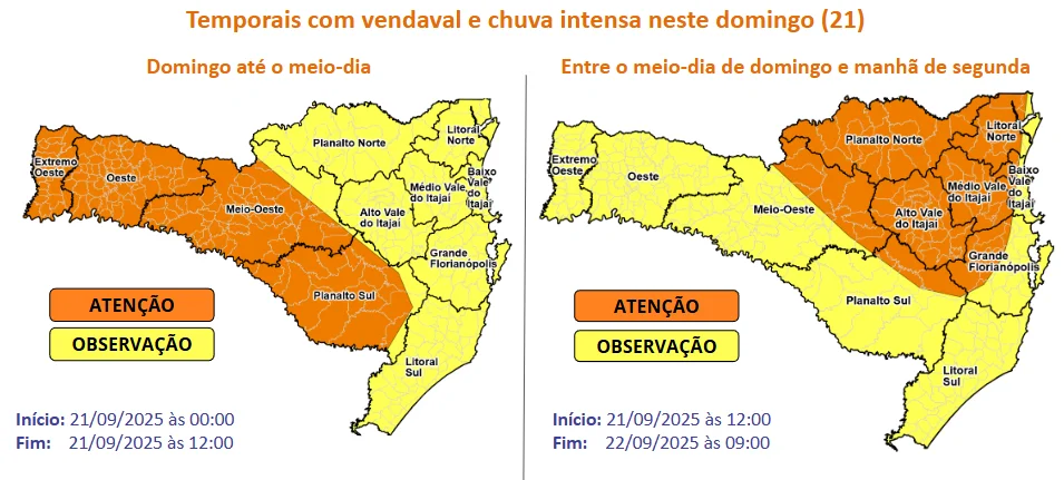 Alertaaaa